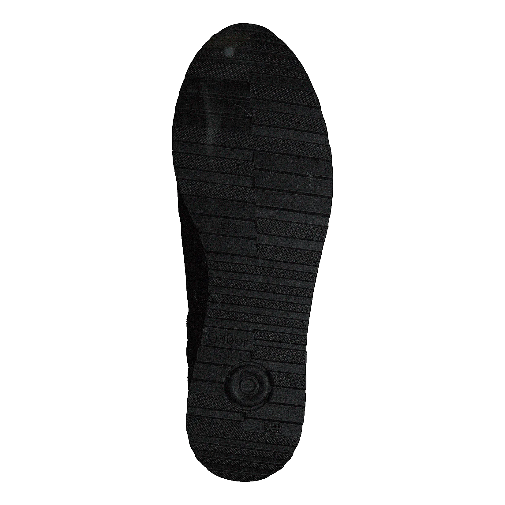 76.528-97 Black