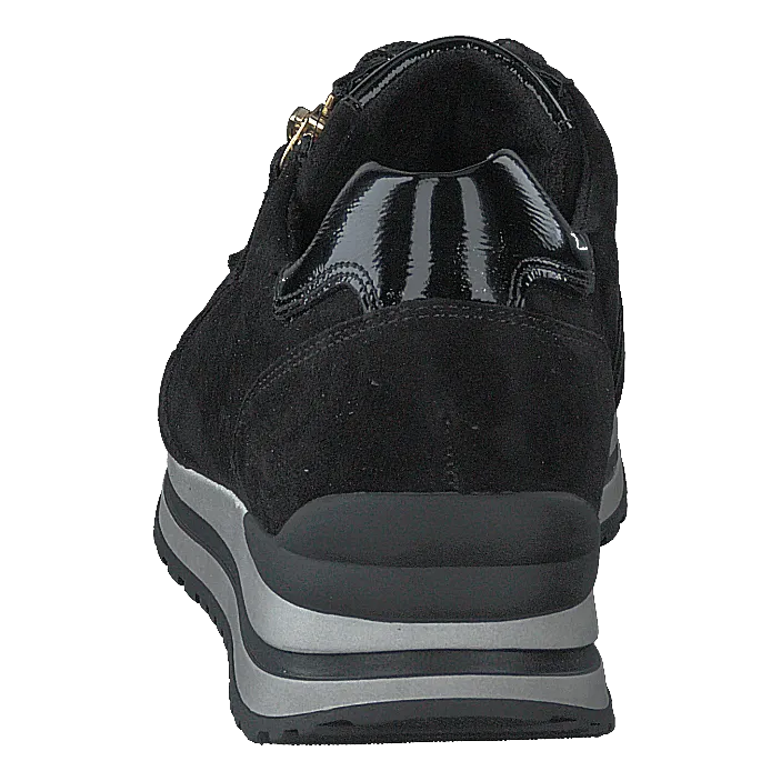 76.528-97 Black