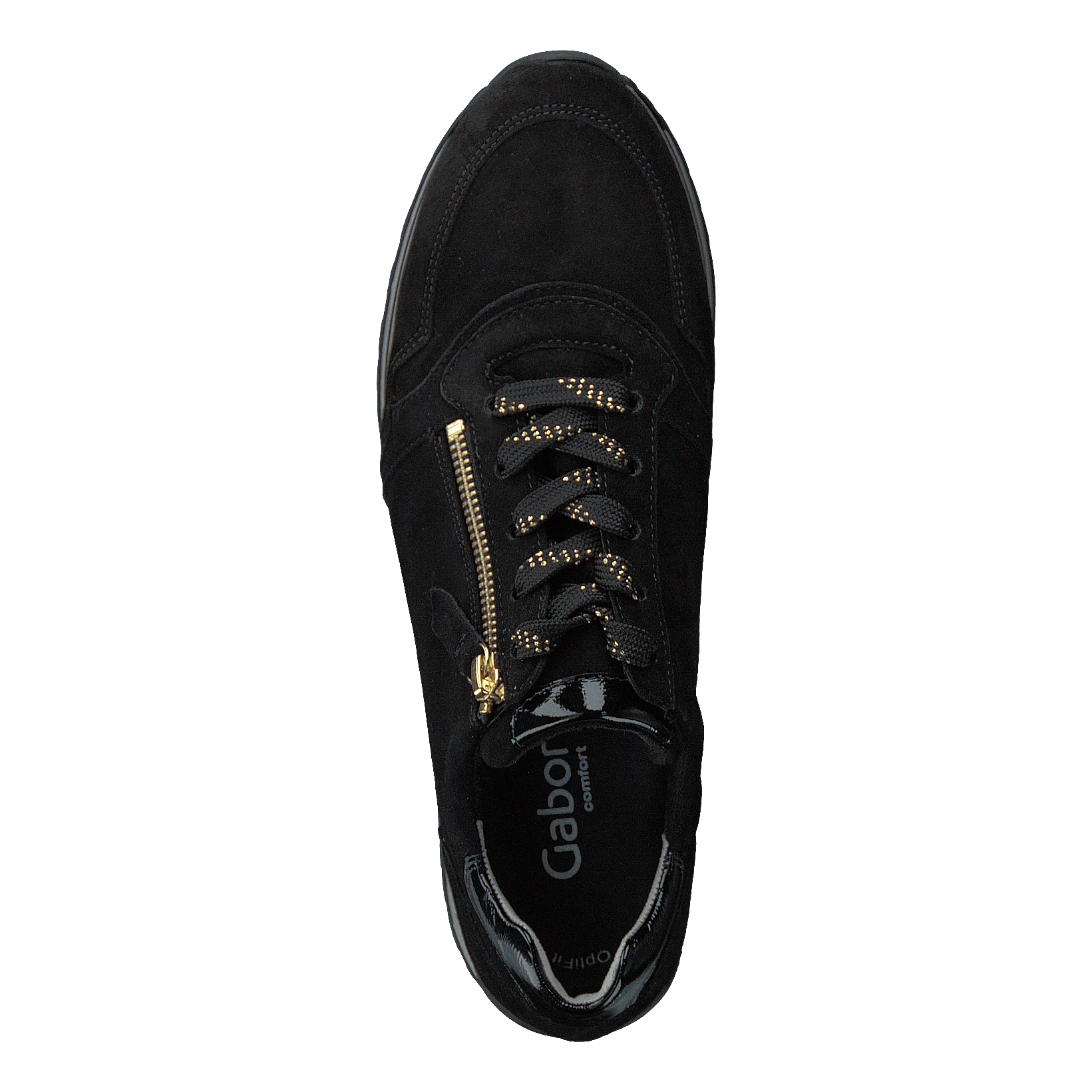 76.528-97 Black