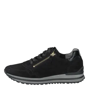 76.528-97 Black