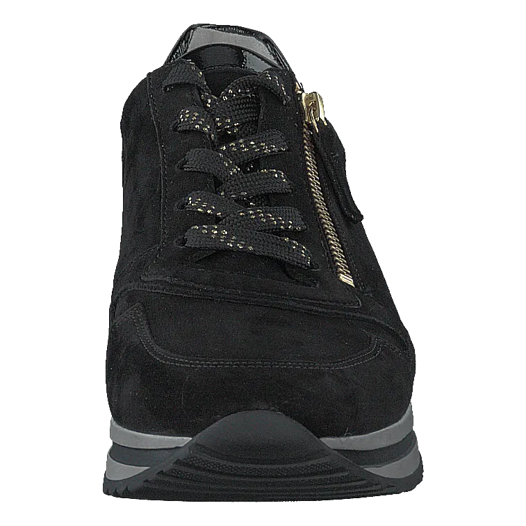 76.528-97 Black