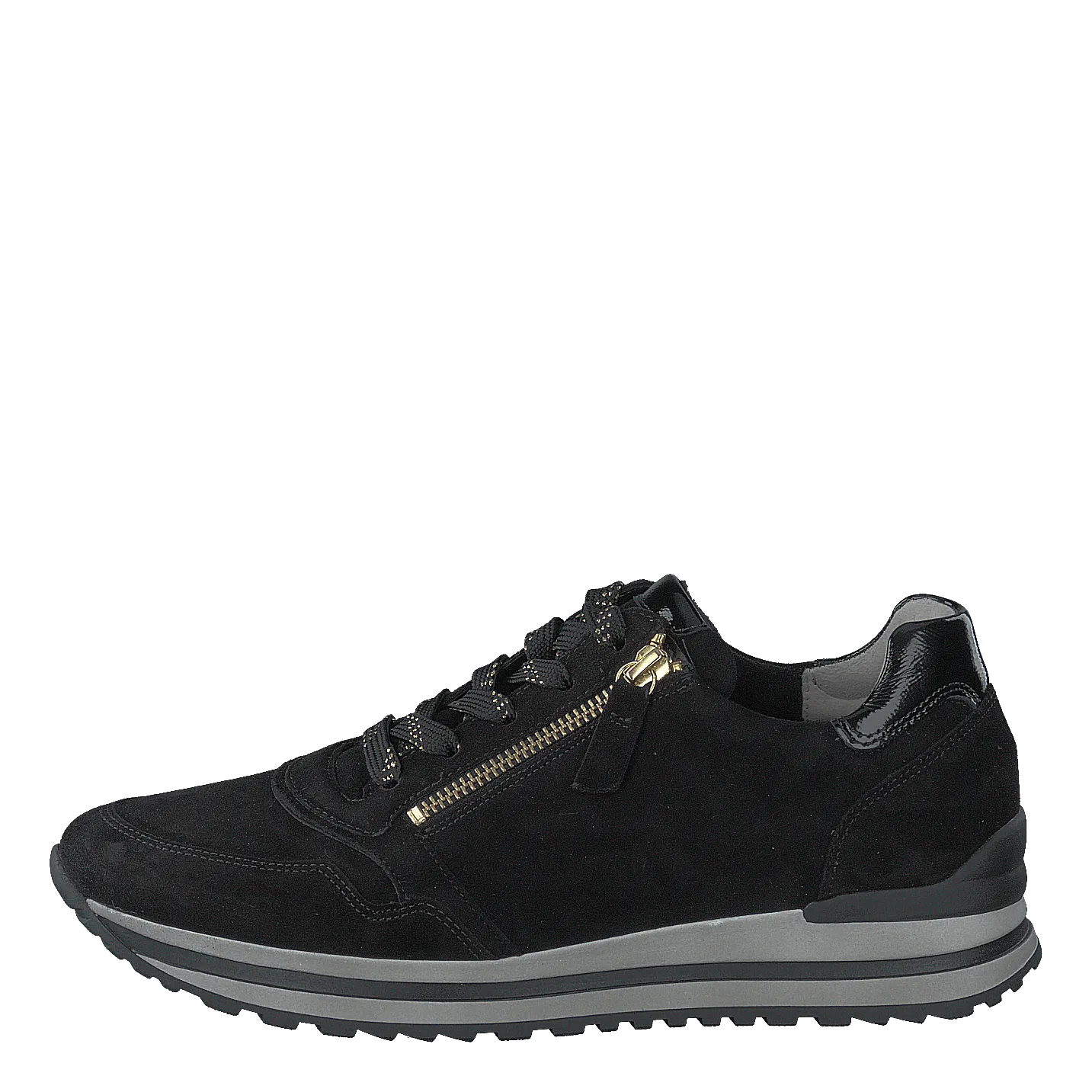 76.528-97 Black