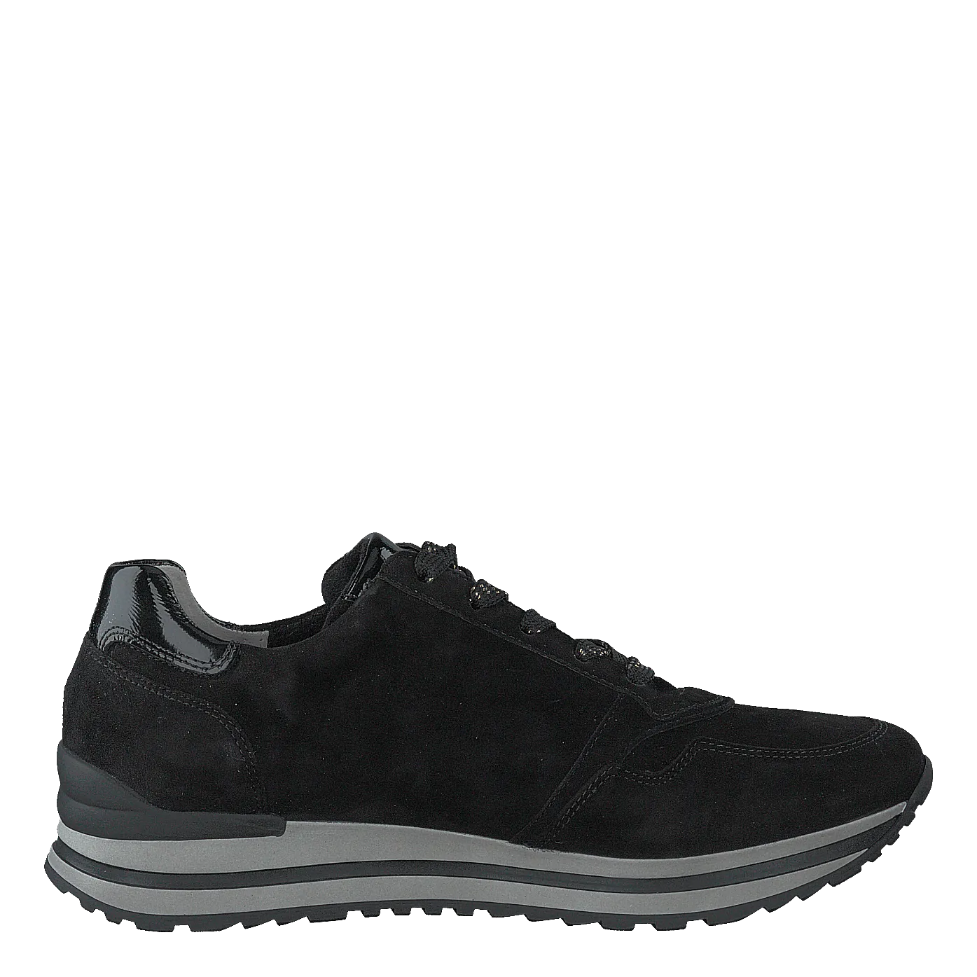 76.528-97 Black