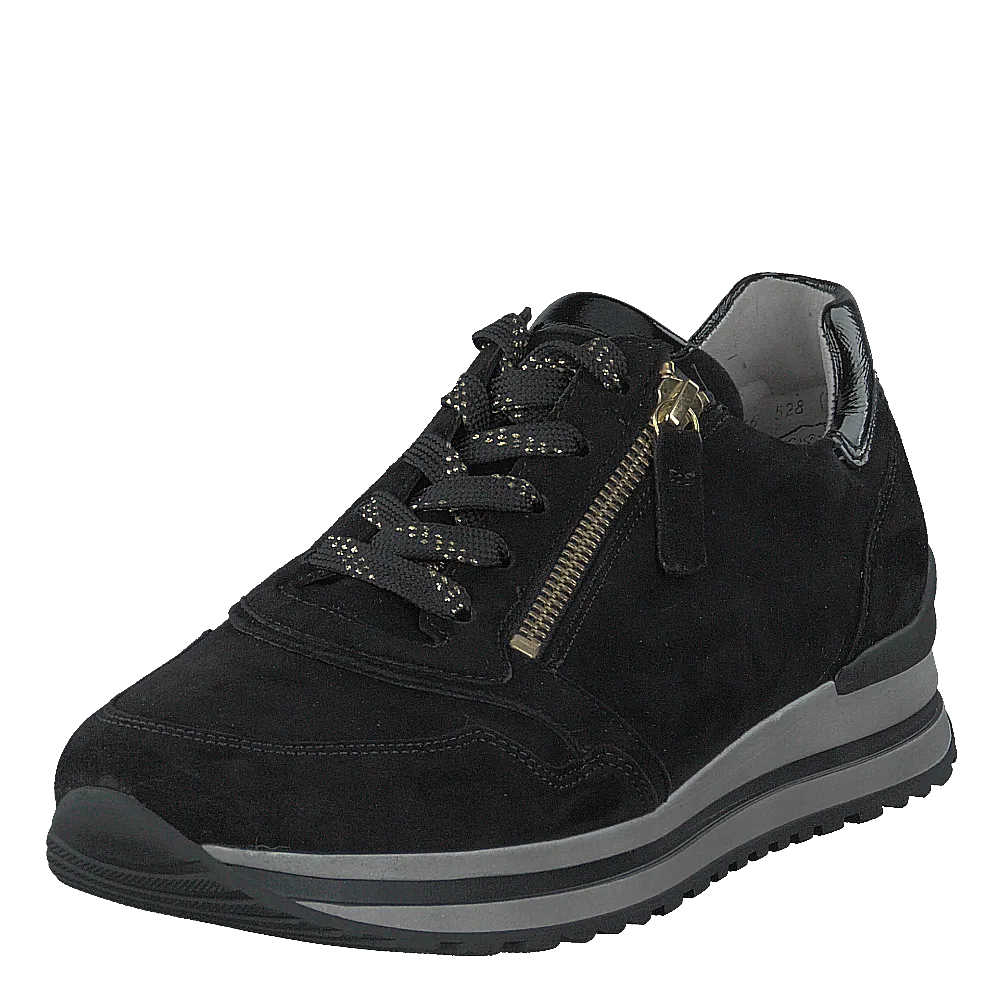 76.528-97 Black