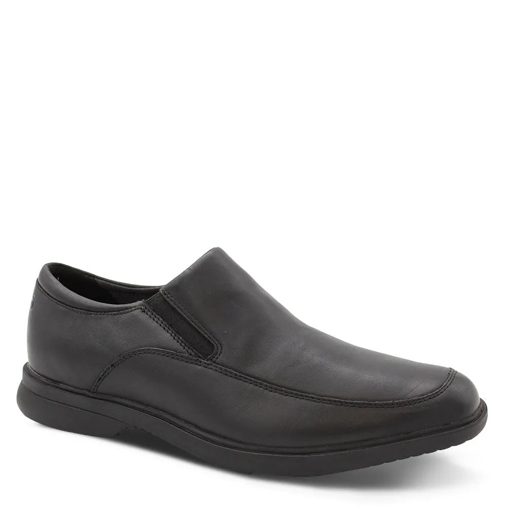 ADERNA MENS SLIP ON