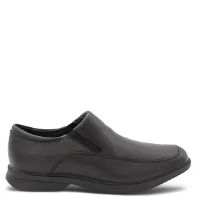 ADERNA MENS SLIP ON
