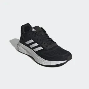 ADIDAS DURAMO 10-BLACK