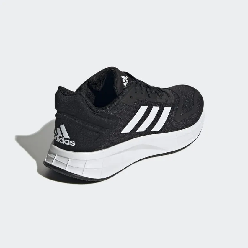 ADIDAS DURAMO 10-BLACK