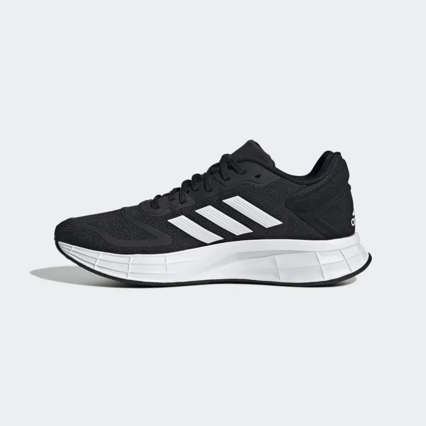 ADIDAS DURAMO 10-BLACK