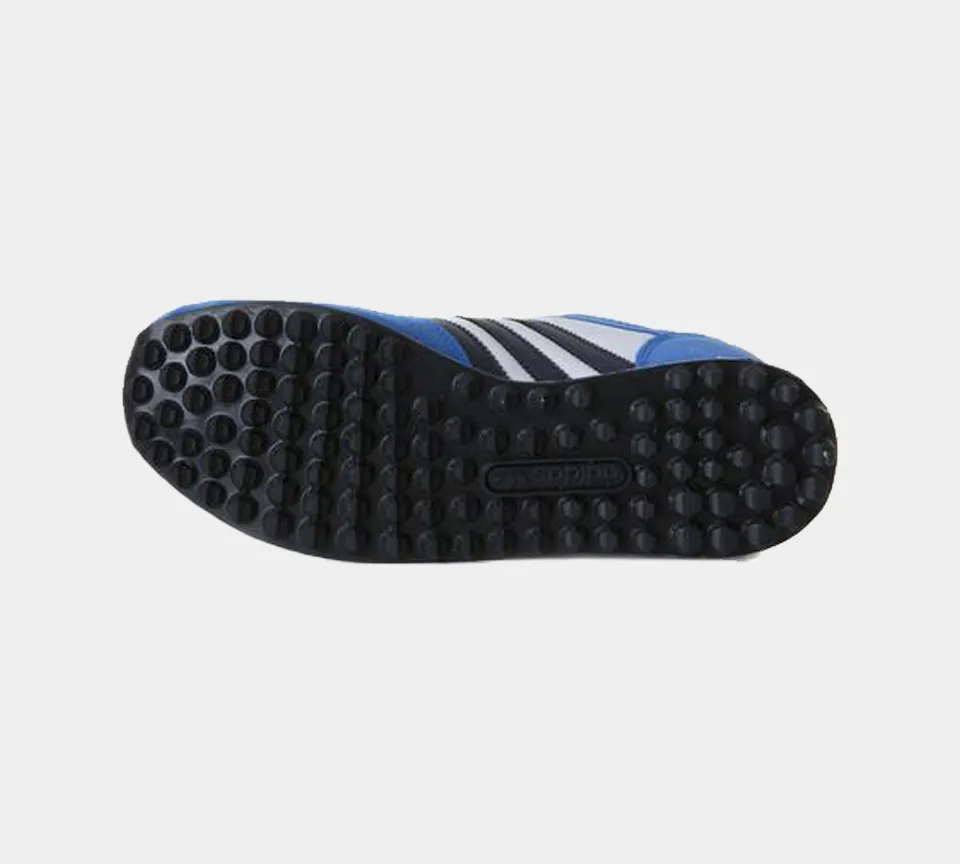 ADIDAS LA TRAINER K