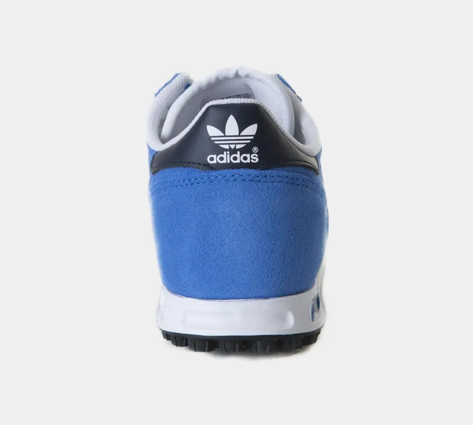 ADIDAS LA TRAINER K