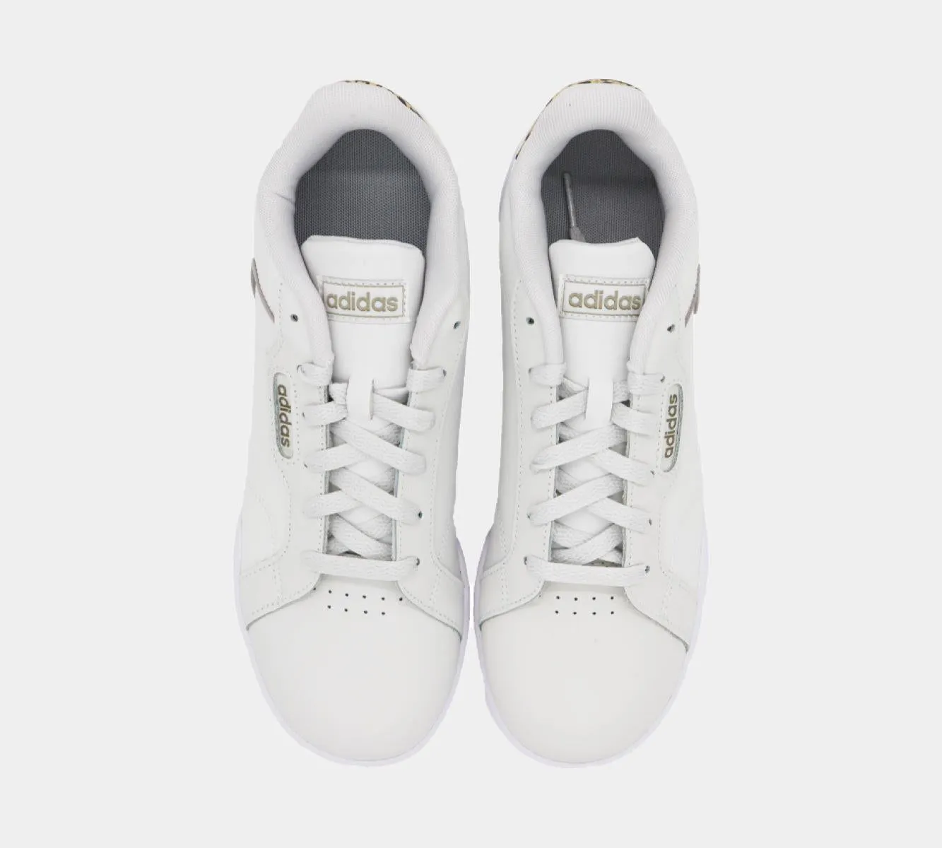 Adidas Roguera J