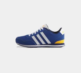 ADIDAS V JOG