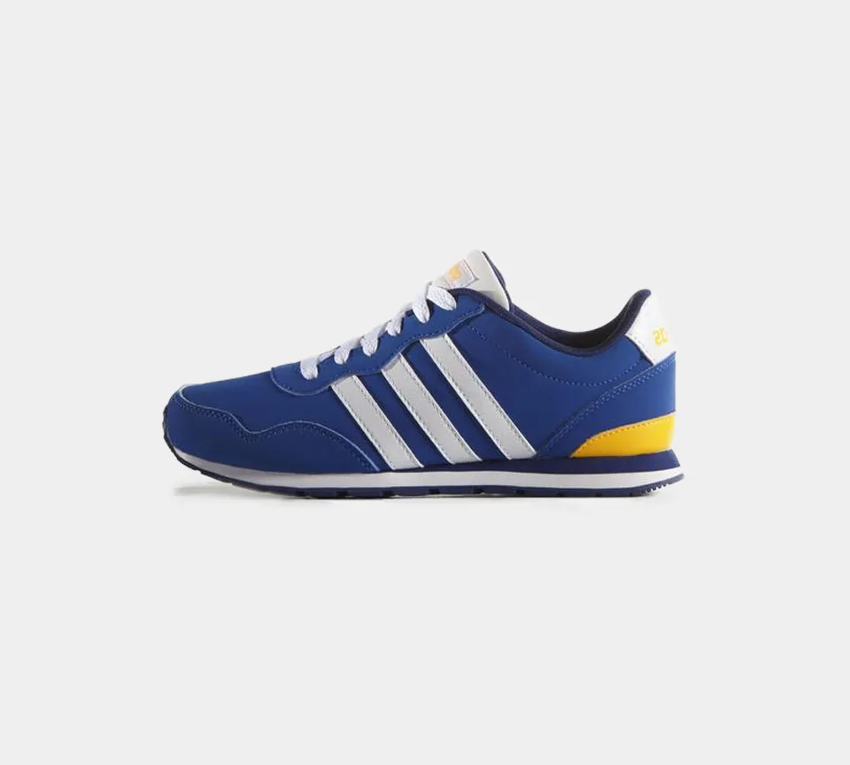 ADIDAS V JOG
