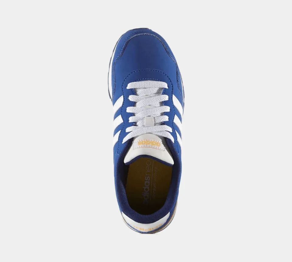 ADIDAS V JOG