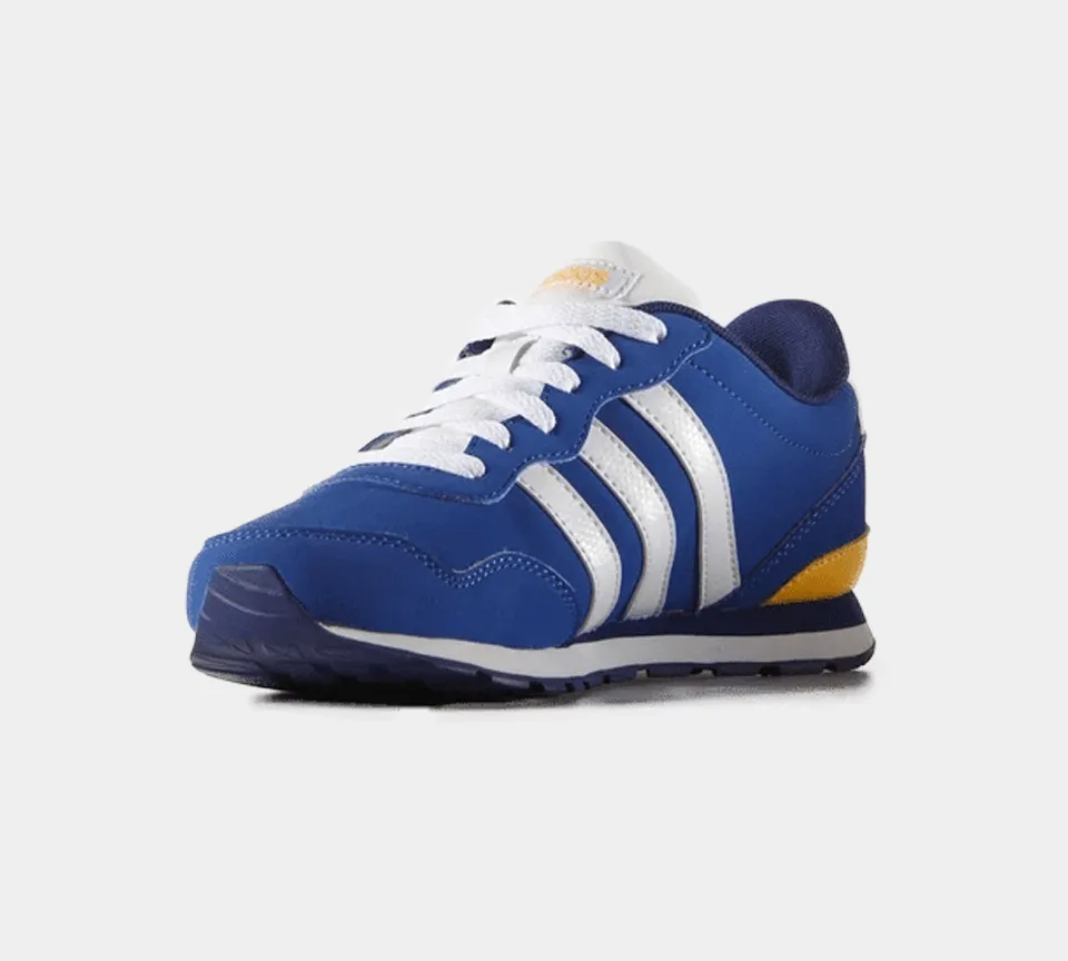 ADIDAS V JOG