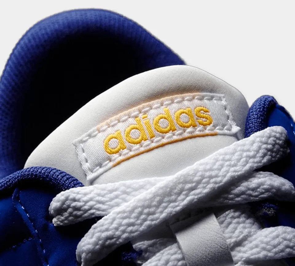 ADIDAS V JOG