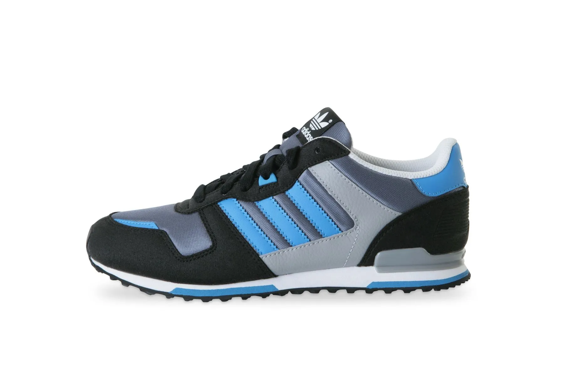 ADIDAS ZX 700 K