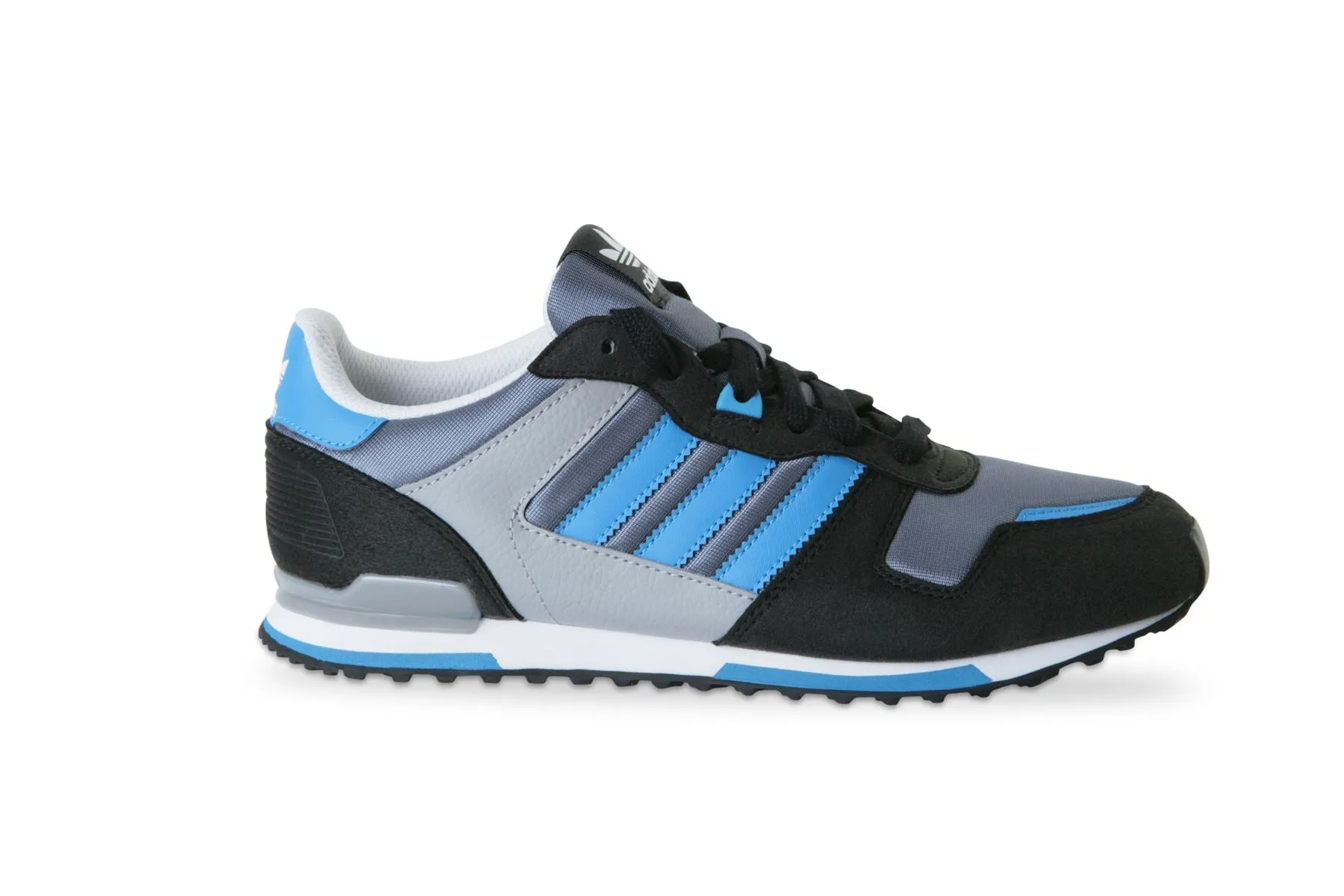 ADIDAS ZX 700 K