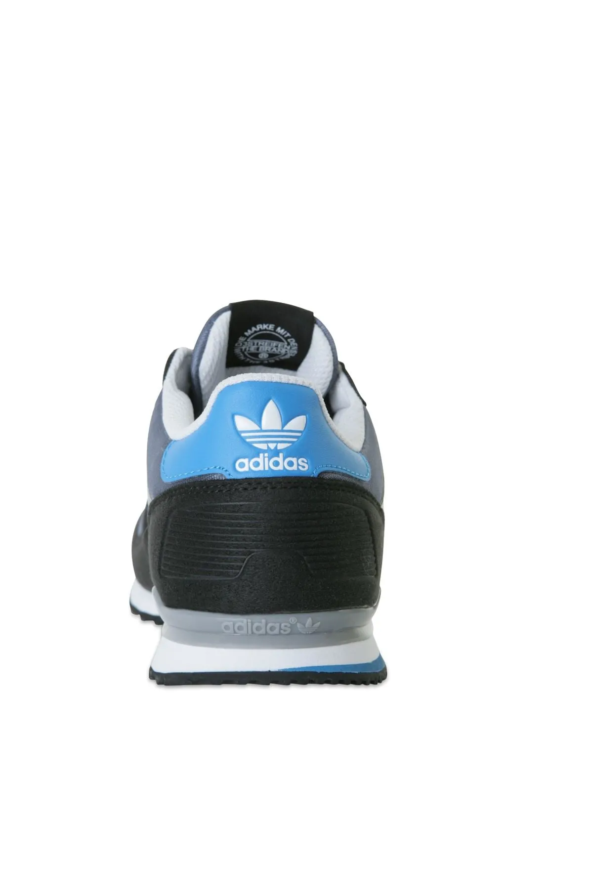 ADIDAS ZX 700 K