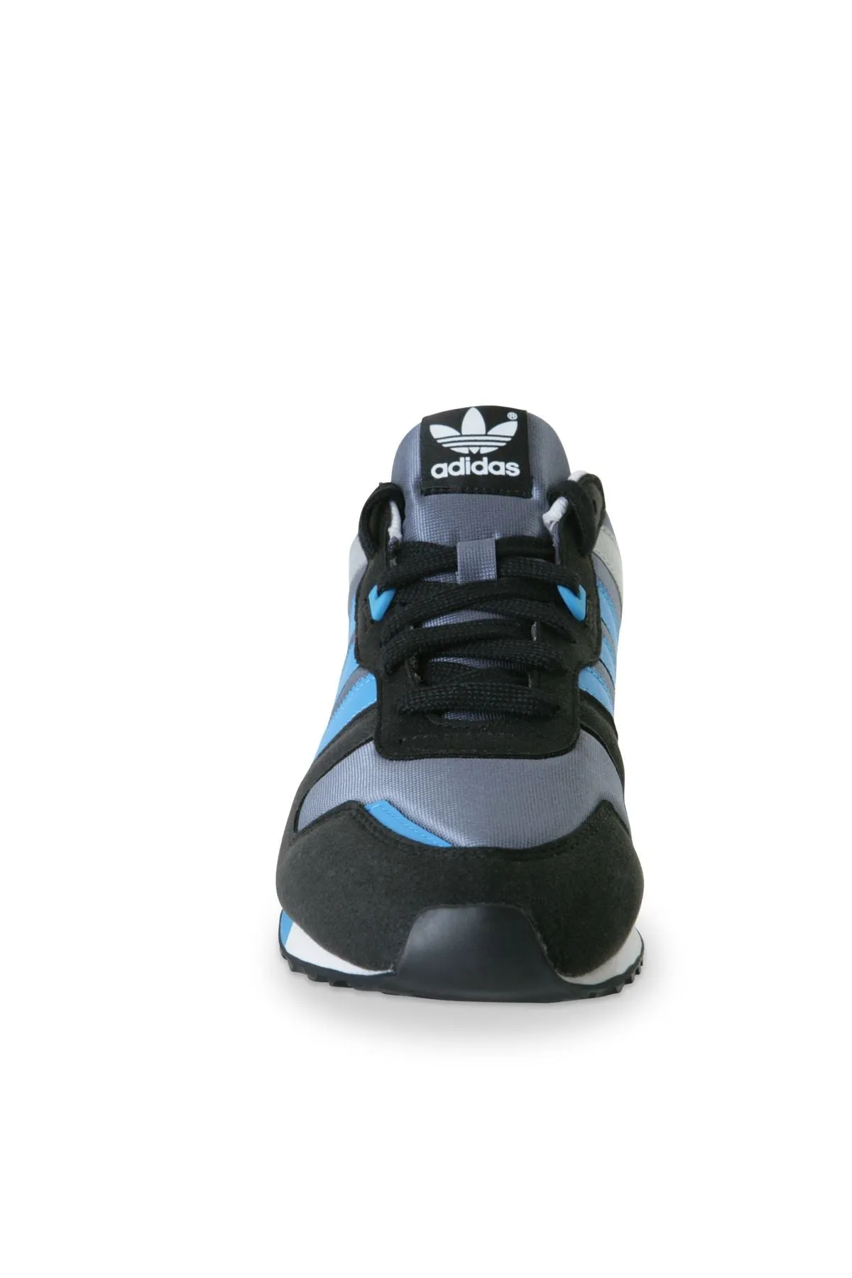 ADIDAS ZX 700 K