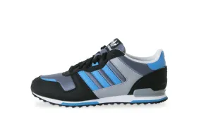 ADIDAS ZX 700 K