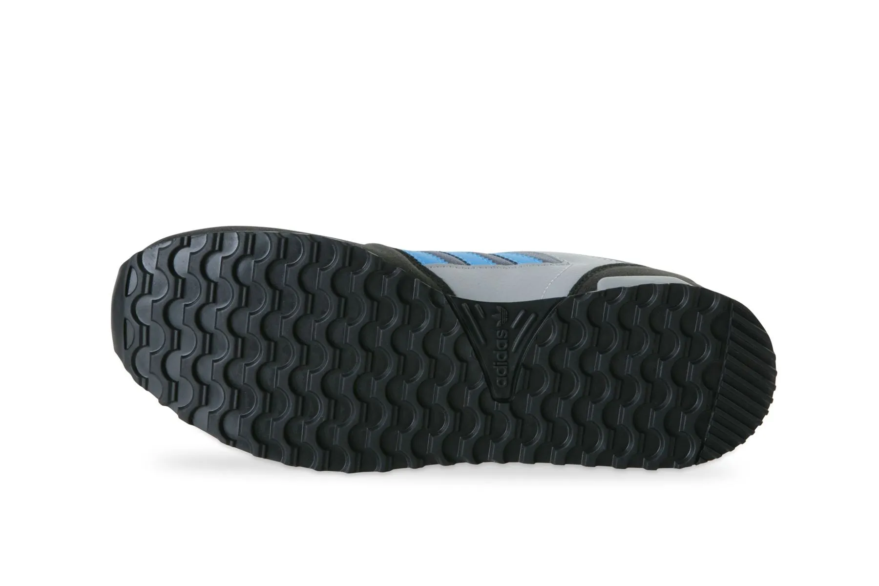 ADIDAS ZX 700 K