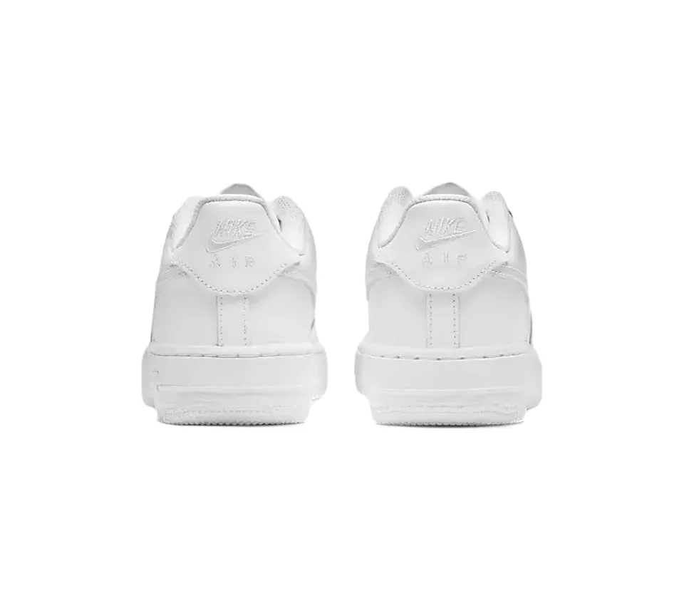 Air Force 1 LE (GS) Older Trainers