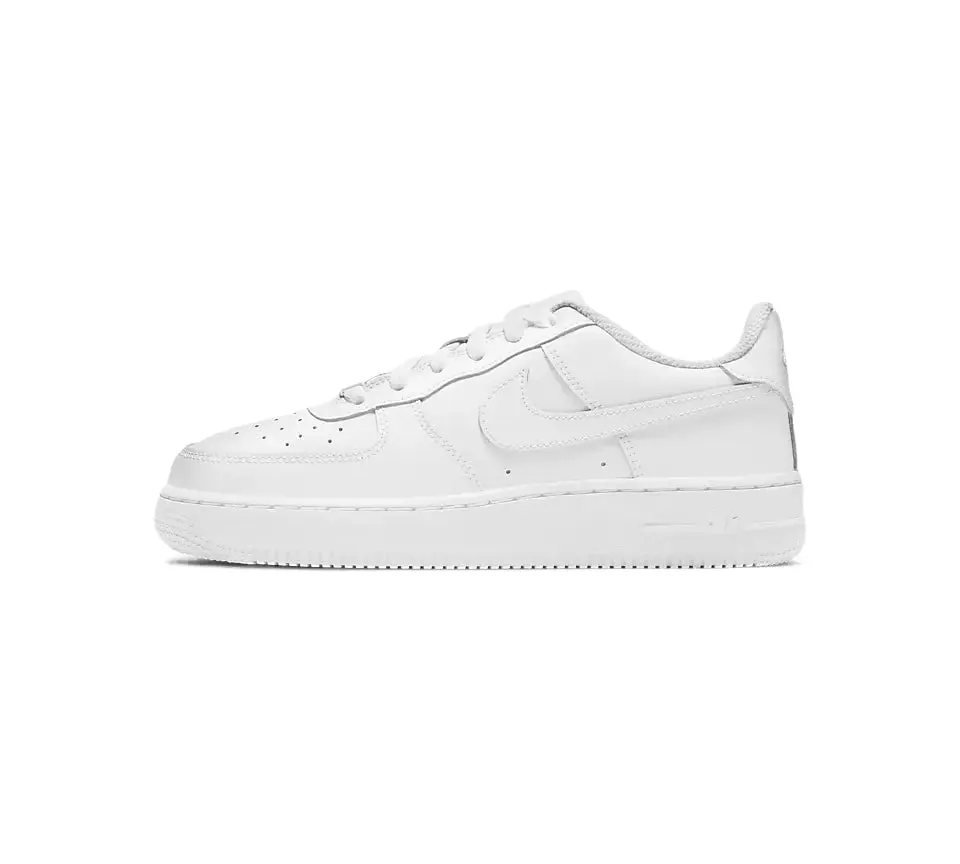 Air Force 1 LE (GS) Older Trainers