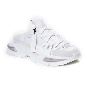AirMaster Slip Ons