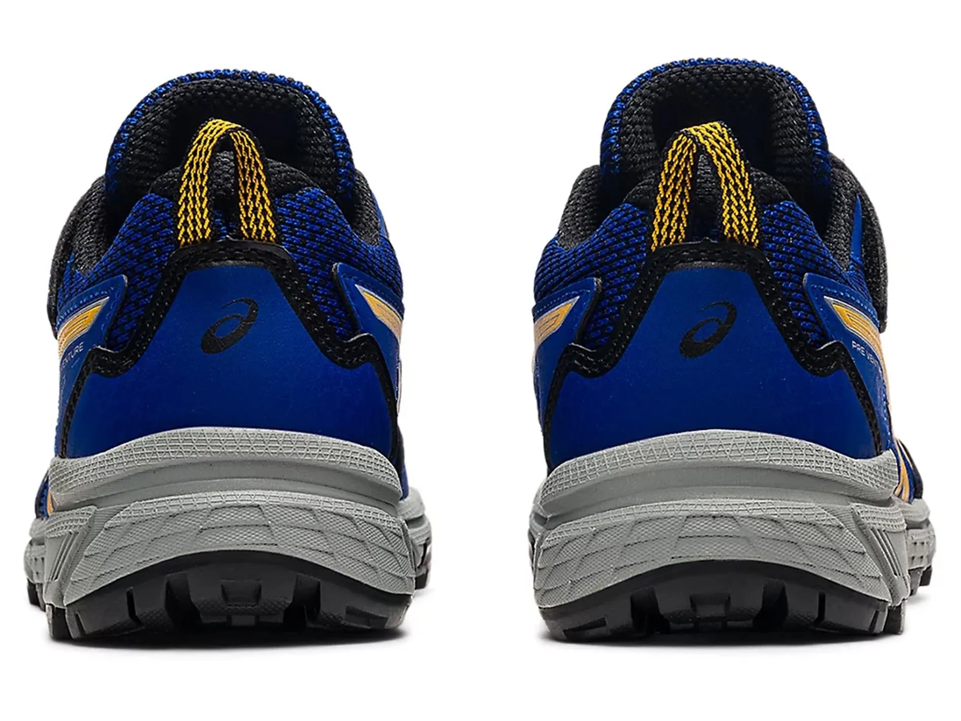 Asics Kids Pre Venture 8 PS <br> 1014A170 403