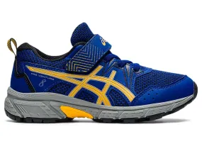 Asics Kids Pre Venture 8 PS <br> 1014A170 403