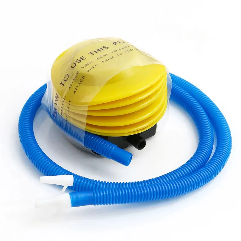 Ball Gym For Fitness Balloon Cover Workout 45cm 55cm 65cm 75cm 85cm 95cm