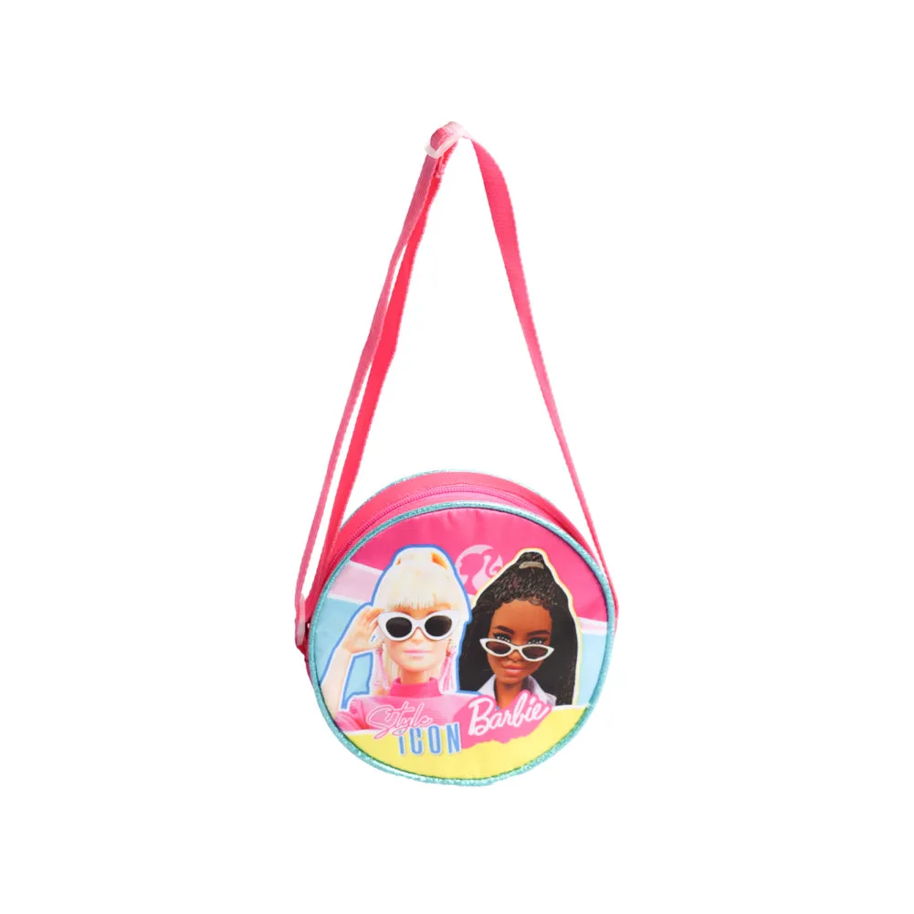 Barbie Sling Bags