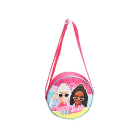 Barbie Sling Bags