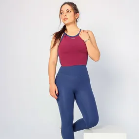 Body Shape Two-Piece Set