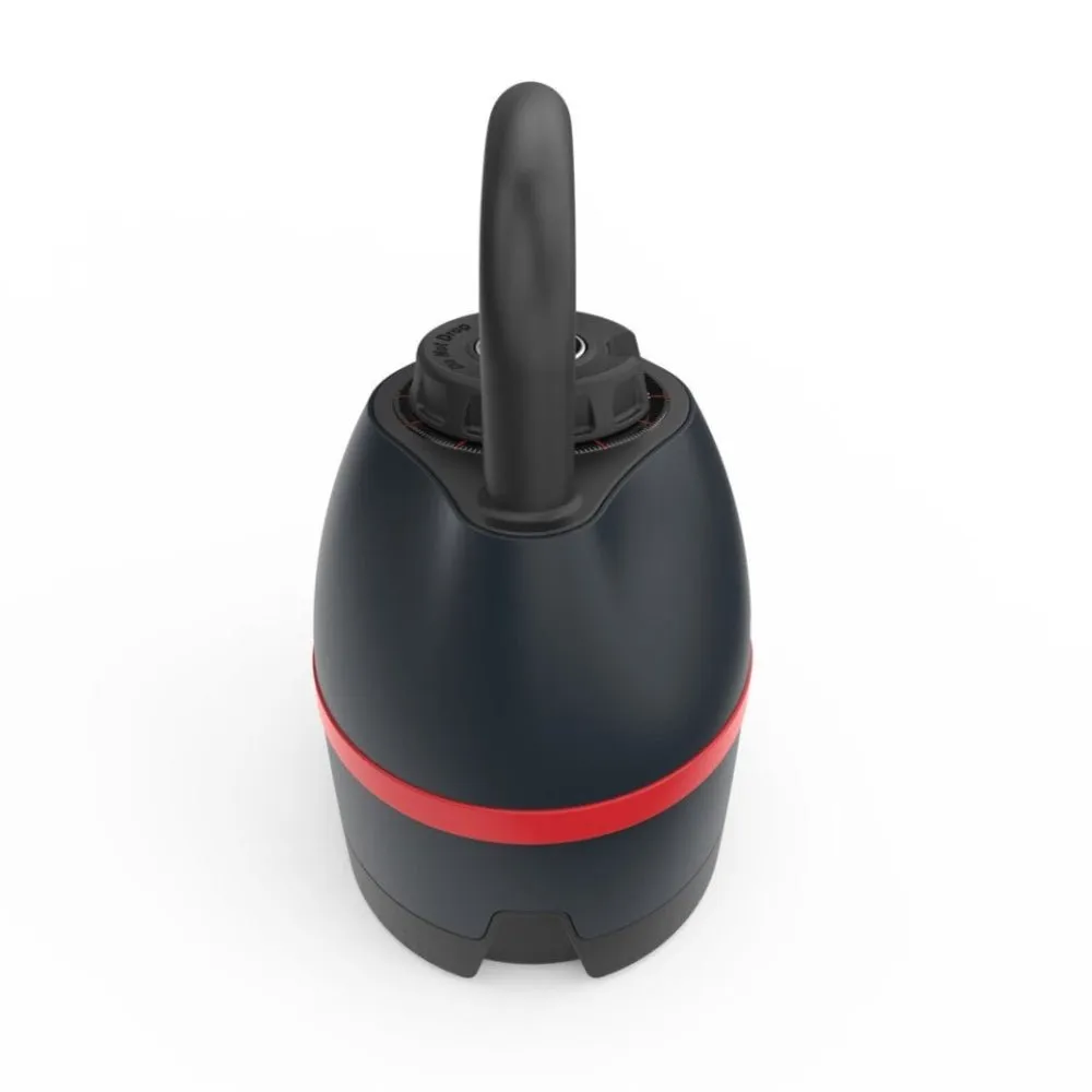 Bowflex Selecttech 840 Kettlebell