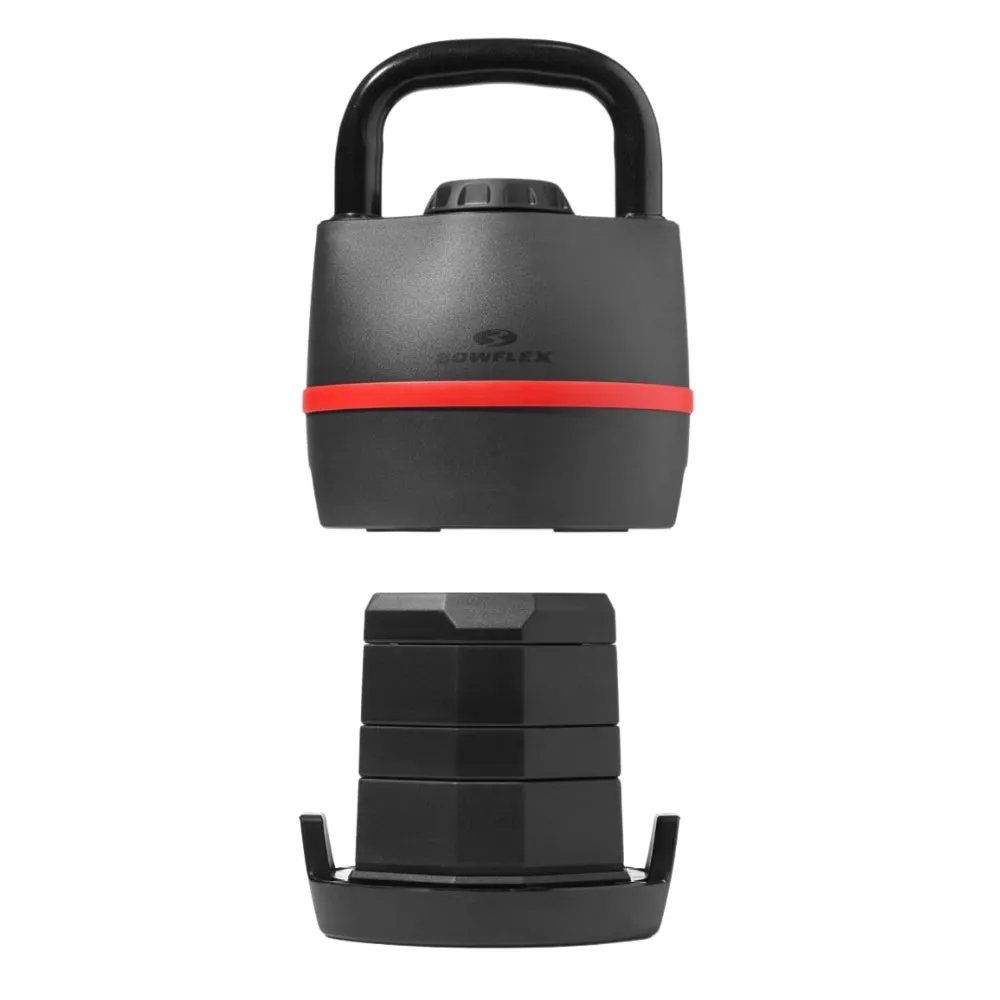 Bowflex Selecttech 840 Kettlebell