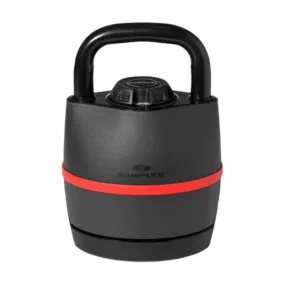 Bowflex Selecttech 840 Kettlebell