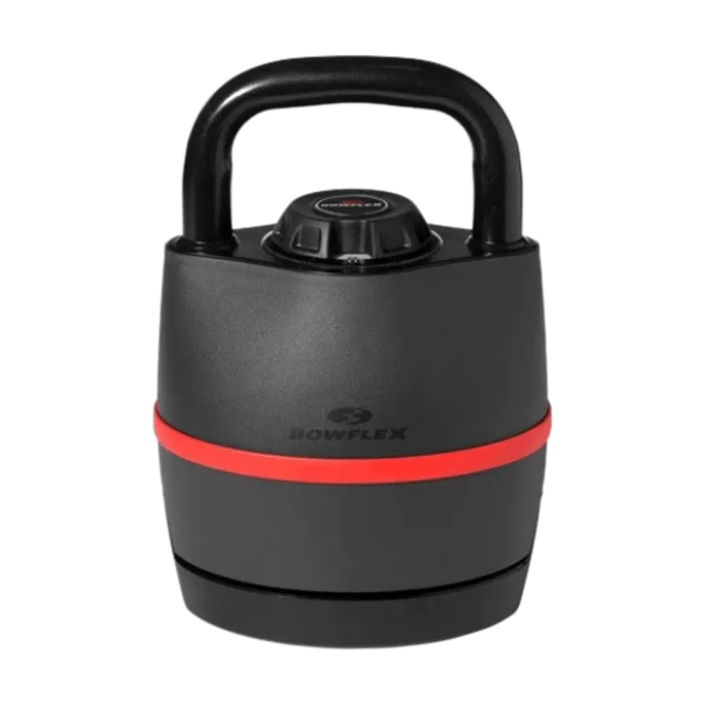 Bowflex Selecttech 840 Kettlebell
