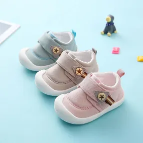 Bramille Baby Toddler Shoes Spring And Autumn New Products