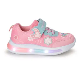 Bubblegummers Kids Trainers 131X075