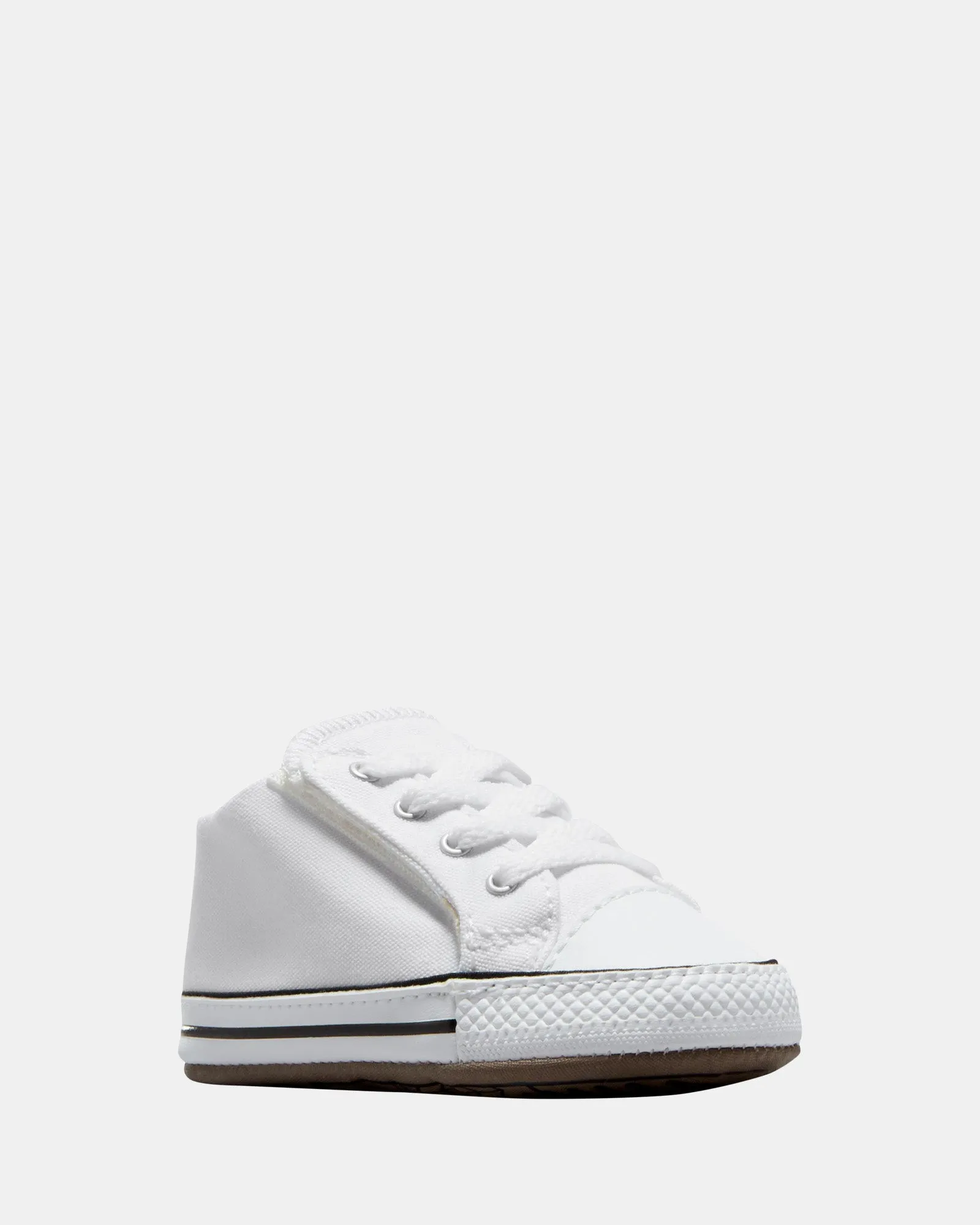 Chuck Taylor Cribsters White