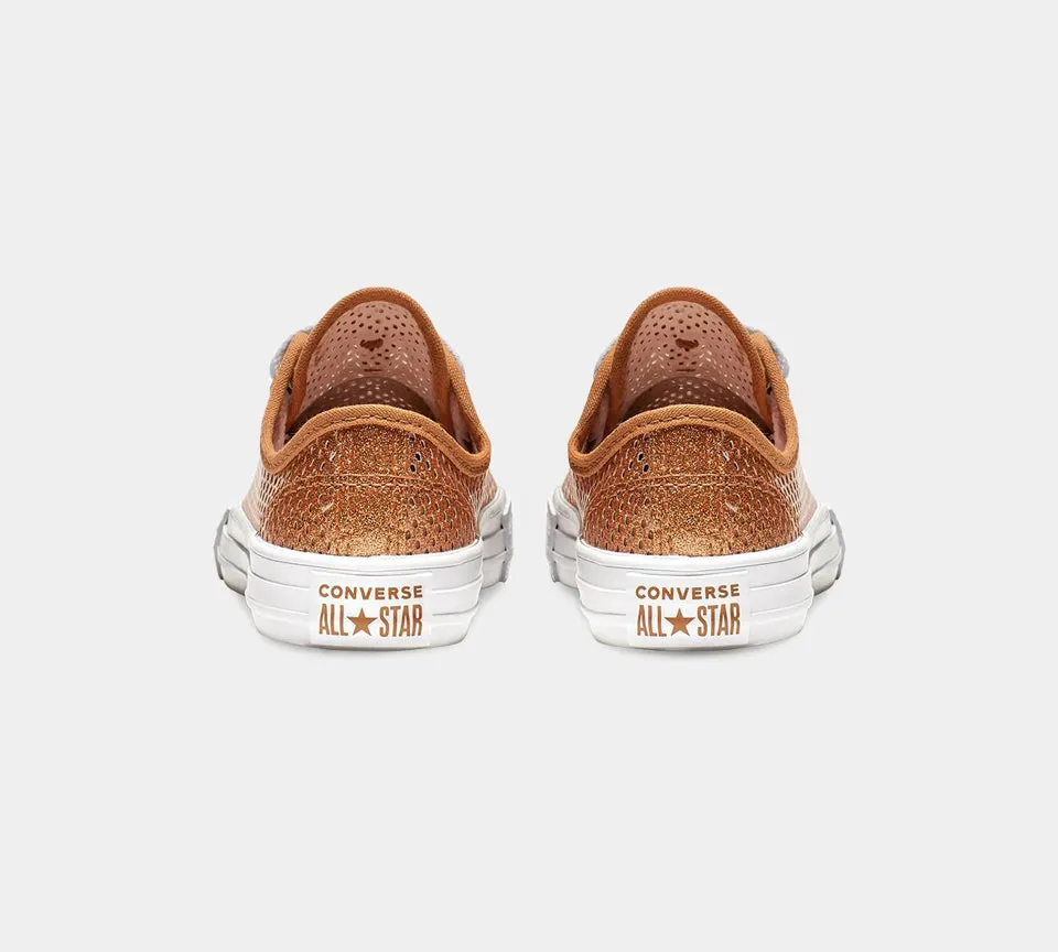 Converse Chuck Taylor All Star Junior Shoes