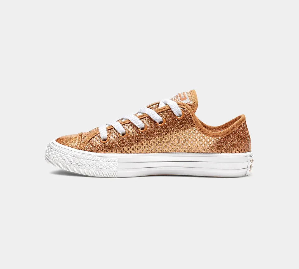 Converse Chuck Taylor All Star Junior Shoes