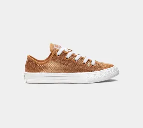 Converse Chuck Taylor All Star Junior Shoes