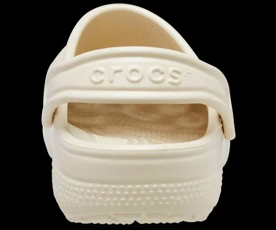 CROCS- BIG KIDS CLASSIC CLOG