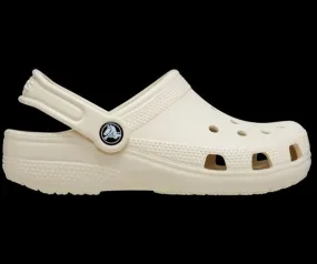 CROCS- BIG KIDS CLASSIC CLOG
