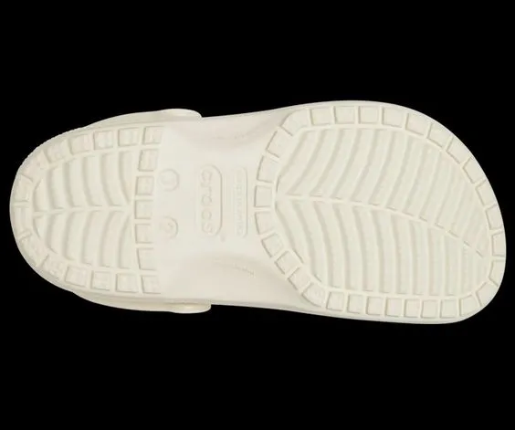 CROCS- BIG KIDS CLASSIC CLOG