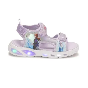 Disney X Bata Frozen Kids Trainers 351X192